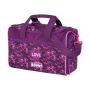 Scout Schulranzen Set Alpha Premium Glitter Heart Sporttasche