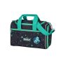 Scout Schulranzen Set Sunny II LED Sternenhimmel 5-tlg. - Limited Edition 