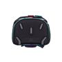 Scout Schulranzen Set Sunny II LED Sternenhimmel 5-tlg. - Limited Edition 
