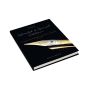 Pelikan Sammlerbuch limitierte Auflagen und Sondereditionen 1993 - 2020