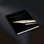 Pelikan Sammlerbuch limitierte Auflagen und Sondereditionen 1993 - 2020