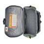 McNeill Set ERGO Light 912, 4tlg. HALFPIPE Fashion-Line