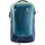 Deuter Fahrradrucksack Giga Bike arctic navy