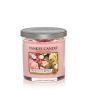 Yankee Candle FRESH CUT ROSES 198 g