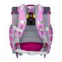 McNeill Schulranzen Ergo Mac Spirit