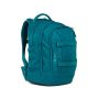 satch Schulrucksack pack Deep Petrol