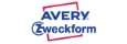 Avery Zweckform Avery Zweckform