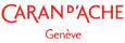 Caran d´Ache