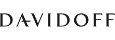 Davidoff