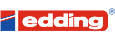 Edding