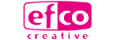 Efco