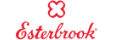 Esterbrook