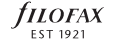 filofax