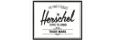 Herschel