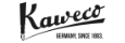 Kaweco