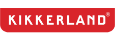 Kikkerland