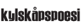 Kylskapspoesi