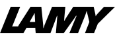 Lamy