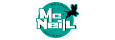 McNeill
