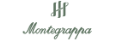 Montegrappa
