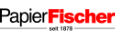Papier Fischer Papier Fischer