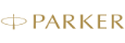 Parker