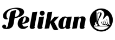 Pelikan Pelikan