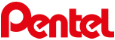 Pentel Pentel