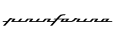 Pininfarina