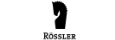 Rössler Papier