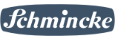 Schmincke Schmincke