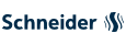Schneider