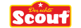 Scout