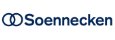 Soennecken Soennecken
