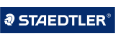 Staedtler