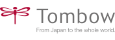 Tombow