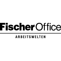 FischerOffice Logo