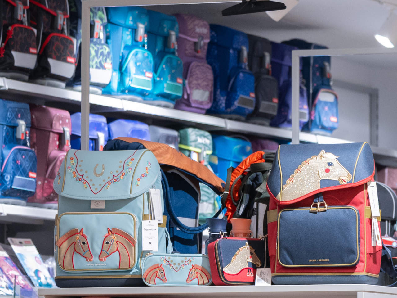 B_ru-Schule-Kinder-Papier-Fischer-Karlsruhe-1280x960-6
