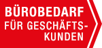 grafik_buerobedarf-geschaeftskunden