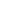 Paket Icon für Versandkostenfreier Versand ab 39€