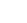 Sprechblasen Icon für persönliche Beratung