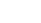 LKW Icon für schnelle Liefung
